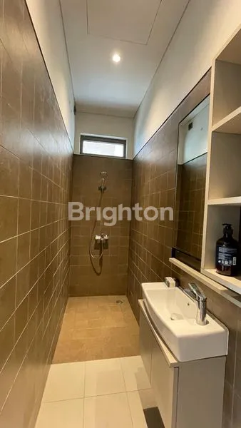 image RUMAH DI HARAPAN INDAH TIPE TOSHI (6)