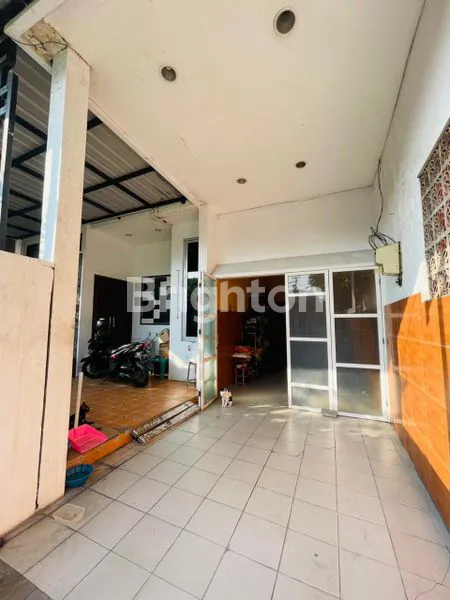 image RUMAH PERUMAHAN GUNUNG ANYAR SURABAYA (5)