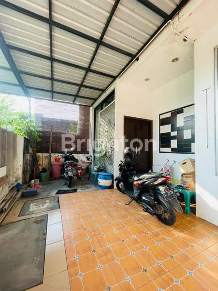 image RUMAH PERUMAHAN GUNUNG ANYAR SURABAYA (3)