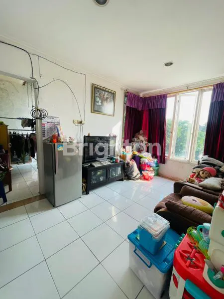 image RUMAH PERUMAHAN GUNUNG ANYAR SURABAYA (4)