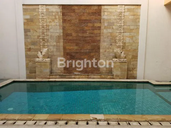 image DIJUAL CEPAT RUMAH ELITE KAWASAN BEBAS BANJIR DAERAH KUNINGAN (3)