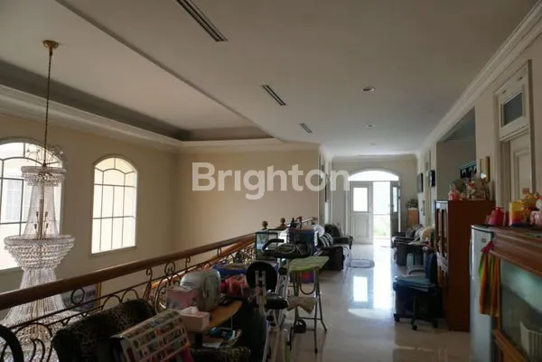 image DIJUAL CEPAT RUMAH ELITE KAWASAN BEBAS BANJIR DAERAH KUNINGAN (6)