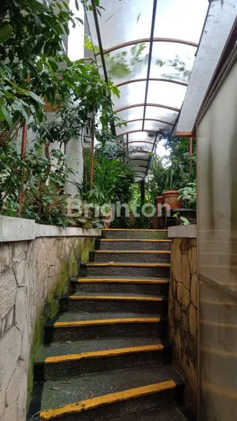 image DIJUAL CEPAT RUMAH ELITE KAWASAN BEBAS BANJIR DAERAH KUNINGAN (7)