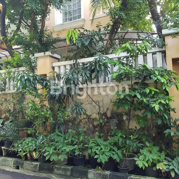 image DIJUAL CEPAT RUMAH ELITE KAWASAN BEBAS BANJIR DAERAH KUNINGAN (2)