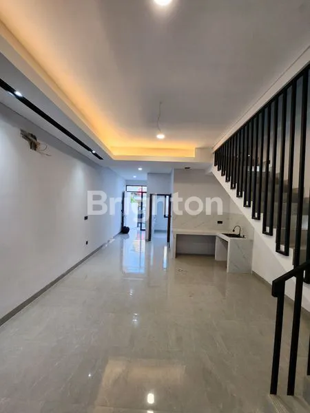 image RUMAH BARU DURI KEPA JAKARTA BARAT (2)