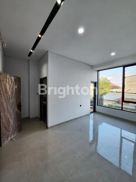 image RUMAH BARU DURI KEPA JAKARTA BARAT (5)