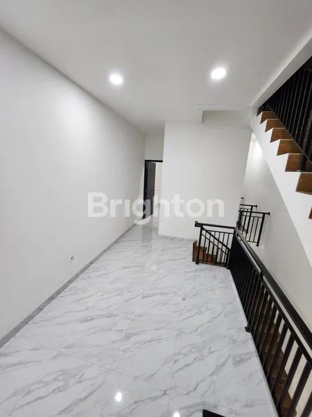 image RUMAH DURI KEPA JAKARTA BARAT BRAND NEW (5)