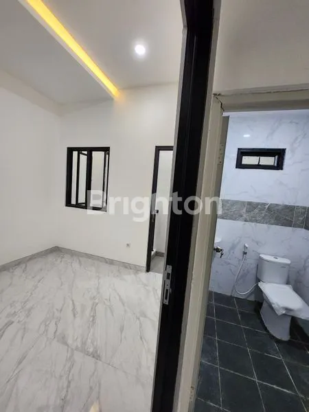 image RUMAH DURI KEPA JAKARTA BARAT BRAND NEW (4)