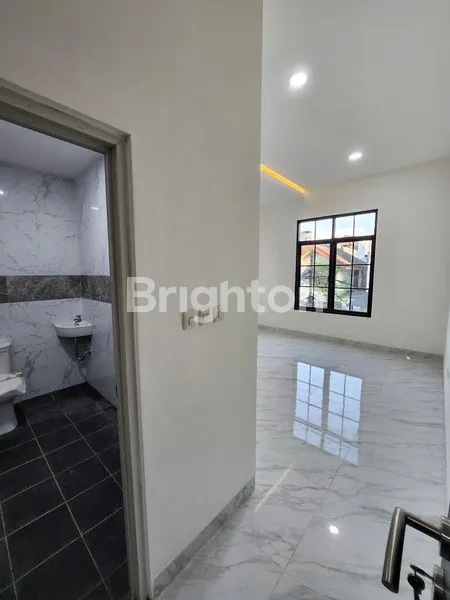 image RUMAH DURI KEPA JAKARTA BARAT BRAND NEW (6)