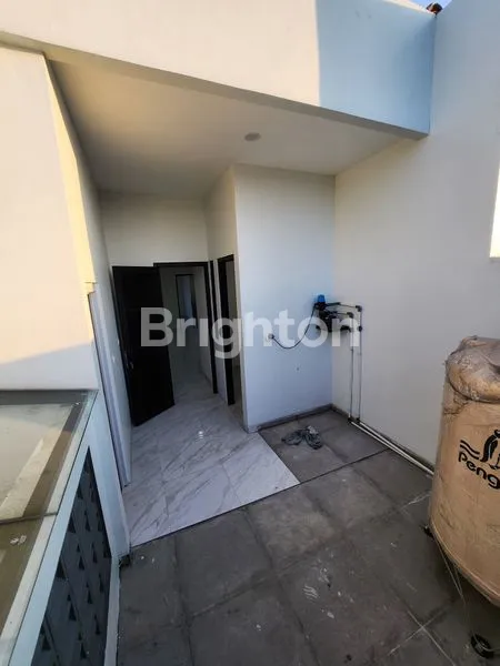 image RUMAH DURI KEPA JAKARTA BARAT BRAND NEW (8)