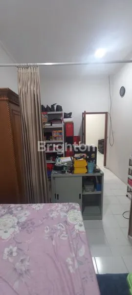 image RUMAH 2 LANTAI SEMI FURNISHED WILAYAH RAMAI UNTUK USAHA TANJUNG DUREN (5)