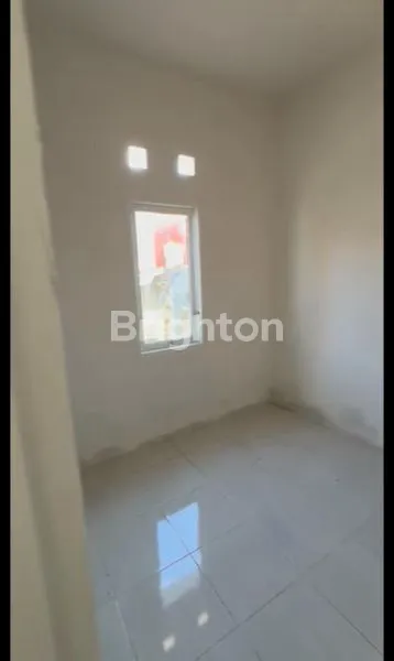 image DI JUAL RUMAH BARU SIAP HUNI FREE SEMUA BIAYA2 NYA (5)