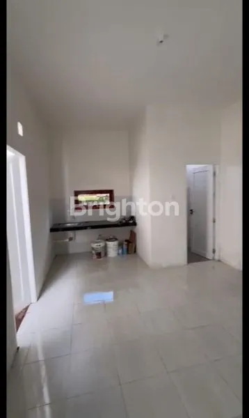image DI JUAL RUMAH BARU SIAP HUNI FREE SEMUA BIAYA2 NYA (4)