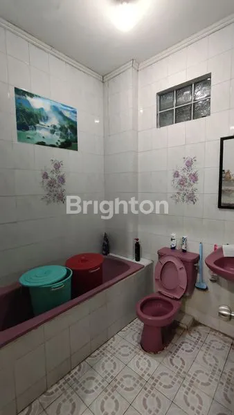 image RUKO DUTA MAS UNTUK USAHA DIJAMIN PASTI RAMAI (4)