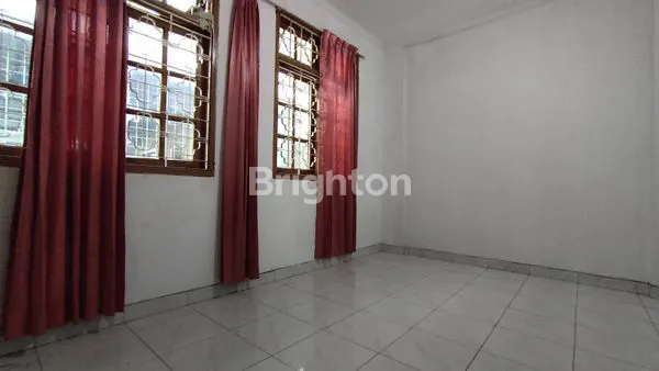 image RUKO DUTA MAS UNTUK USAHA DIJAMIN PASTI RAMAI (3)