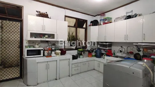 image RUKO DUTA MAS UNTUK USAHA DIJAMIN PASTI RAMAI (2)