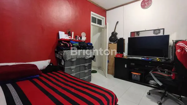 image RUKO DUTA MAS UNTUK USAHA DIJAMIN PASTI RAMAI (1)