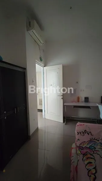 image RUMAH DI JUAL SIAP HUNI DI PERUM CILEBUT RESIDENCE, STASIUN CILEBUT 5 MENIT, PINTU TOL SOLEH ISKANDAR 7 MENIT, RUMAH SAKIT 10 MENIT (2)