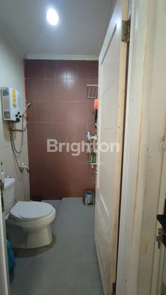 image RUMAH DI JUAL SIAP HUNI DI PERUM CILEBUT RESIDENCE, STASIUN CILEBUT 5 MENIT, PINTU TOL SOLEH ISKANDAR 7 MENIT, RUMAH SAKIT 10 MENIT (3)