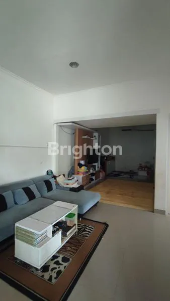 image RUMAH DI JUAL SIAP HUNI DI PERUM CILEBUT RESIDENCE, STASIUN CILEBUT 5 MENIT, PINTU TOL SOLEH ISKANDAR 7 MENIT, RUMAH SAKIT 10 MENIT (7)