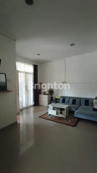 image RUMAH DI JUAL SIAP HUNI DI PERUM CILEBUT RESIDENCE, STASIUN CILEBUT 5 MENIT, PINTU TOL SOLEH ISKANDAR 7 MENIT, RUMAH SAKIT 10 MENIT (8)