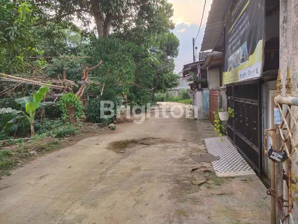 image RUMAH TUA LUAS TANAH 60M² (5)