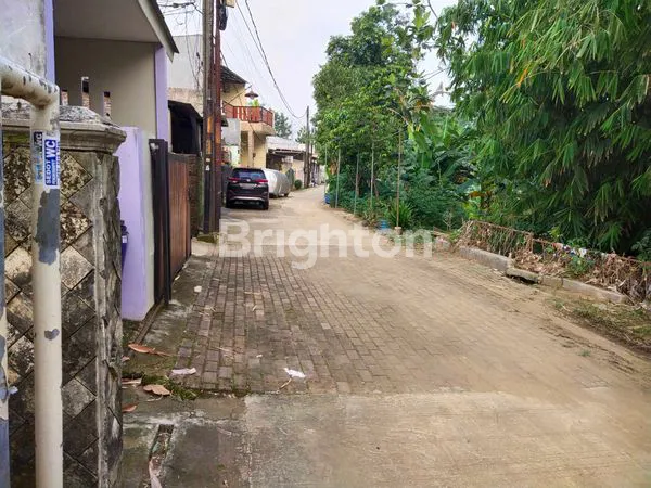 image RUMAH TUA LUAS TANAH 60M² (3)