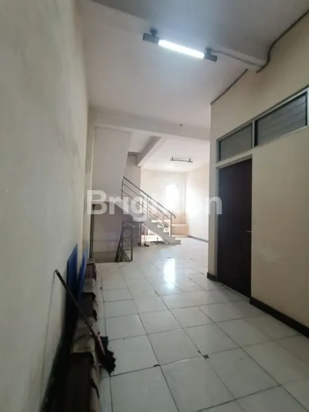 image KOMPLEX PERTOKOAN, RUKO WARU, SIAP UNTUNG (6)