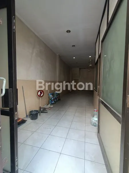 image KOMPLEX PERTOKOAN, RUKO WARU, SIAP UNTUNG (8)