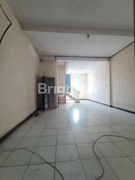 image KOMPLEX PERTOKOAN, RUKO WARU, SIAP UNTUNG (2)