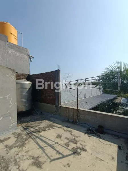 image KOMPLEX PERTOKOAN, RUKO WARU, SIAP UNTUNG (1)