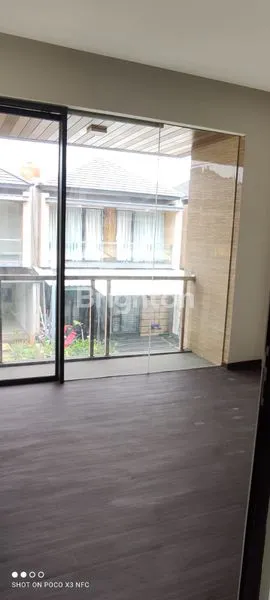 image FIRST STONE / GOLDEN STONE RUMAH ASRI CLUSTER AGATE DEKAT GADING SERPONG BSD (5)