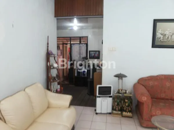 image HUNIAN HOOK MURAH DI BALIKPAPAN UTARA (5)