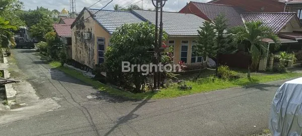 image HUNIAN HOOK MURAH DI BALIKPAPAN UTARA (1)