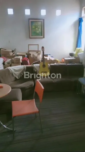 image HUNIAN HOOK MURAH DI BALIKPAPAN UTARA (7)