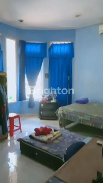 image HUNIAN HOOK MURAH DI BALIKPAPAN UTARA (6)