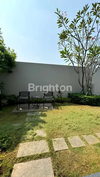 image RUMAH MODERN MEWAH GARDENIA TANGERANG (7)
