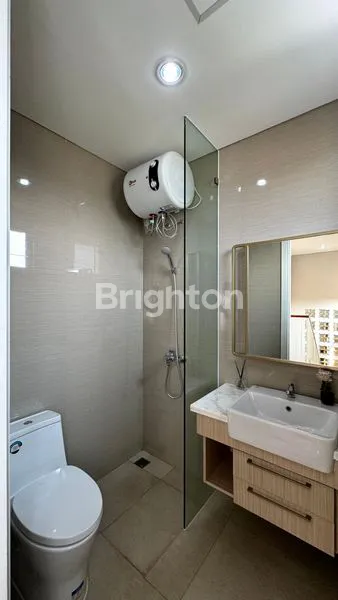 image RUMAH MODERN MEWAH GARDENIA TANGERANG (5)