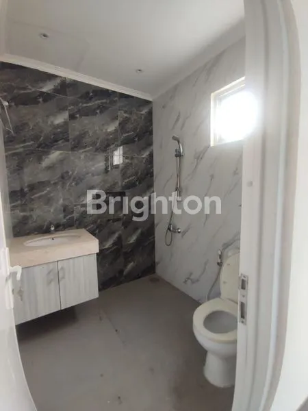 image ROLLING HILLS CLUSTER TORANCE LIPPO CENTRAL (6)