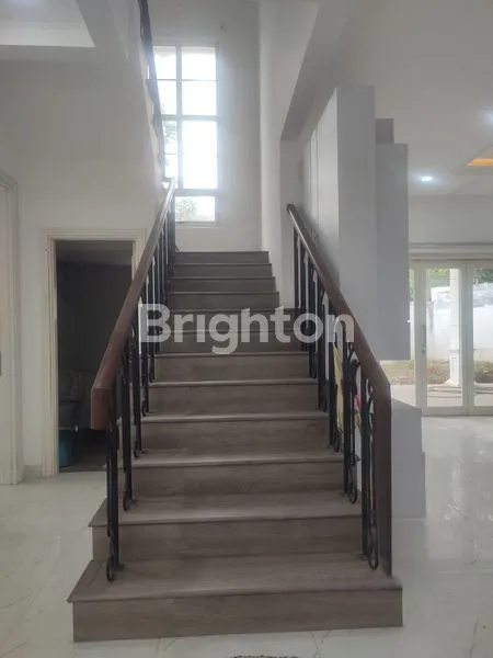 image ROLLING HILLS CLUSTER TORANCE LIPPO CENTRAL (3)