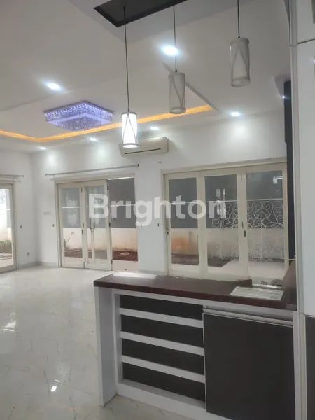 image ROLLING HILLS CLUSTER TORANCE LIPPO CENTRAL (8)