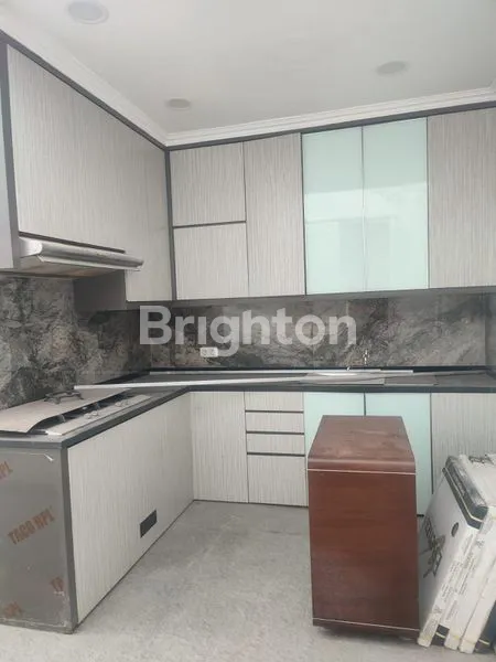 image ROLLING HILLS CLUSTER TORANCE LIPPO CENTRAL (5)