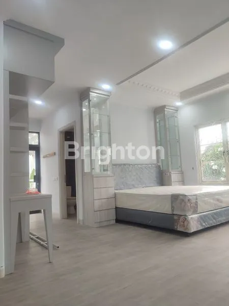 image ROLLING HILLS CLUSTER TORANCE LIPPO CENTRAL (4)