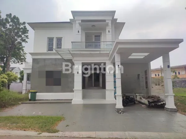 image ROLLING HILLS CLUSTER TORANCE LIPPO CENTRAL (1)