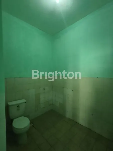 image RUMAH HITUNGAN TANAH TENGAH KOTA LETAK TANAH HOOK (6)