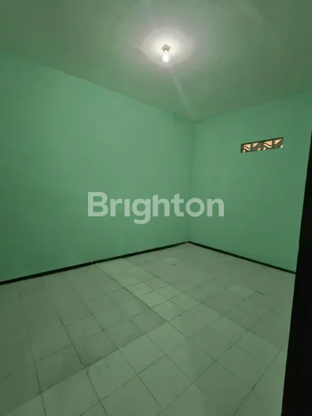 image RUMAH HITUNGAN TANAH TENGAH KOTA LETAK TANAH HOOK (8)