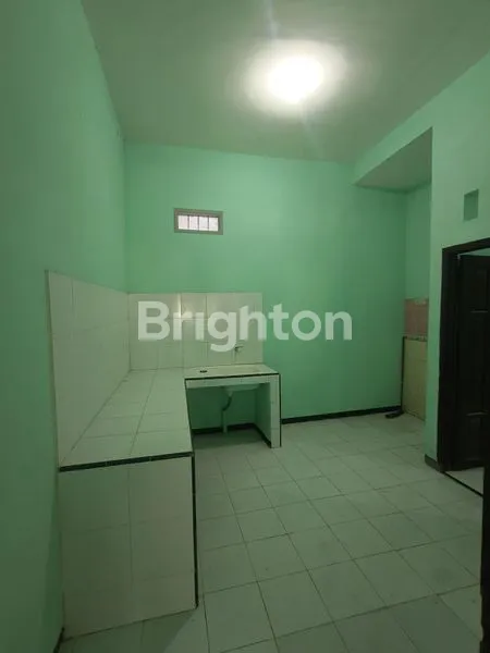 image RUMAH HITUNGAN TANAH TENGAH KOTA LETAK TANAH HOOK (7)