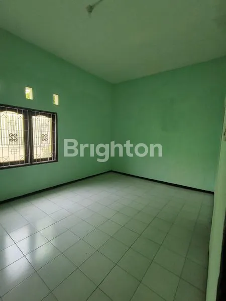 image RUMAH HITUNGAN TANAH TENGAH KOTA LETAK TANAH HOOK (5)