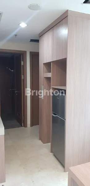image APARTEMEN PURI ORCHARD TIPE CHEIDAR HEIGHT (1)