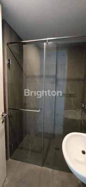 image JUAL APARTEMEN BELLE VIEW (3)